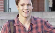 Charlie DePew