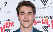 Charlie DePew