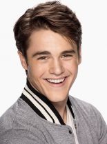 Charlie DePew