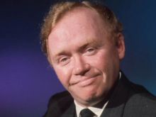 Charlie Drake