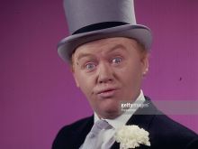 Charlie Drake