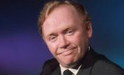 Charlie Drake