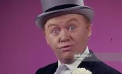 Charlie Drake