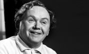 Charlie Drake