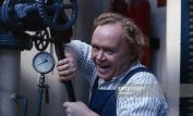 Charlie Drake