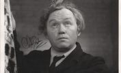 Charlie Drake