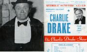 Charlie Drake