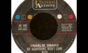 Charlie Drake