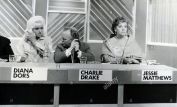 Charlie Drake