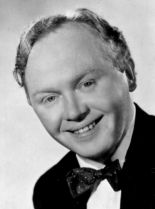 Charlie Drake