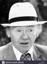 Charlie Drake