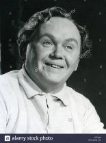 Charlie Drake