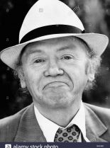 Charlie Drake