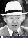 Charlie Drake