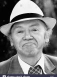 Charlie Drake