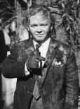 Charlie Drake