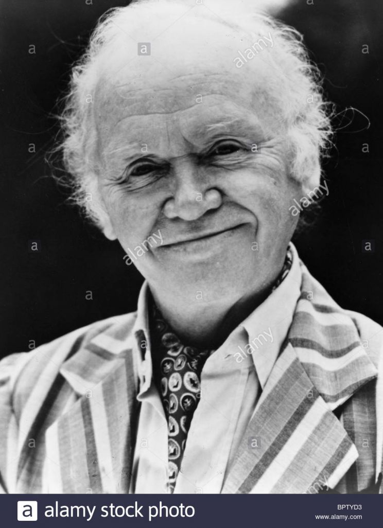 Charlie Drake