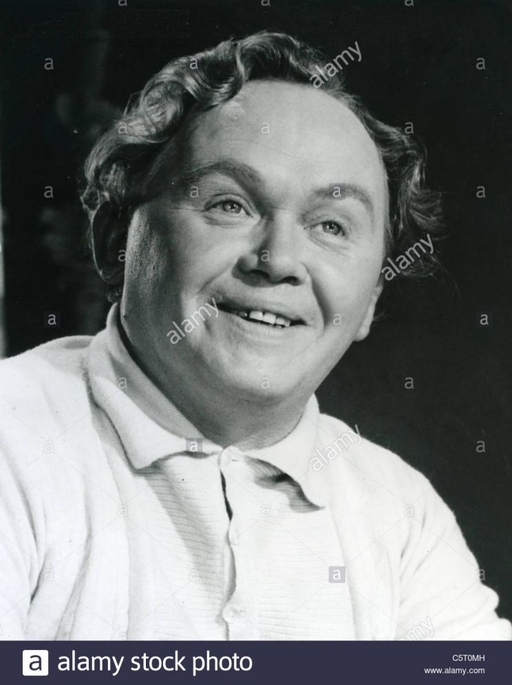 Charlie Drake