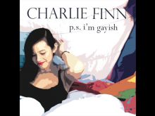 Charlie Finn