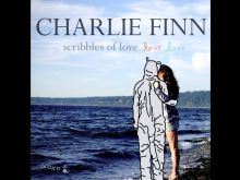 Charlie Finn