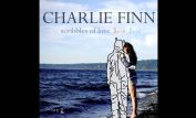 Charlie Finn