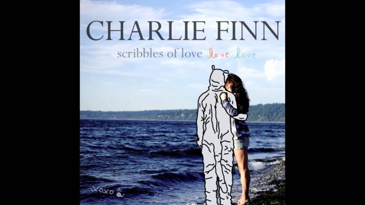 Charlie Finn