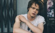 Charlie Heaton