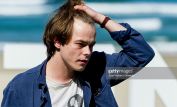 Charlie Heaton