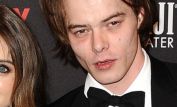 Charlie Heaton