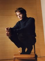 Charlie Heaton