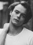 Charlie Heaton