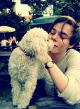 Charlie Heaton