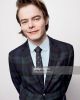 Charlie Heaton