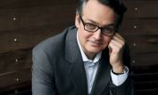 Charlie Higson