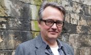 Charlie Higson