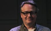 Charlie Higson