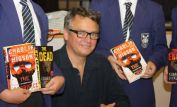 Charlie Higson