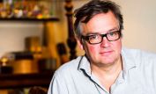 Charlie Higson