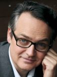 Charlie Higson