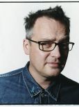 Charlie Higson