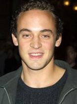 Charlie Hofheimer