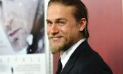 Charlie Hunnam