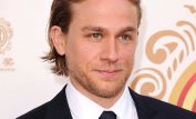 Charlie Hunnam