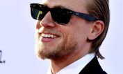 Charlie Hunnam