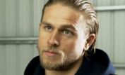 Charlie Hunnam