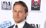 Charlie Hunnam