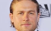 Charlie Hunnam