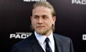 Charlie Hunnam