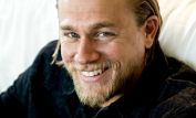 Charlie Hunnam