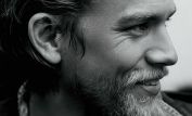 Charlie Hunnam